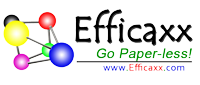 effifax-logo