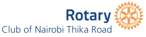 thika-rotary