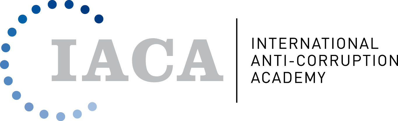 IACA Logo RGB transparent