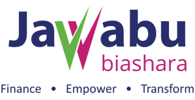 jawabu-logo-01-edited